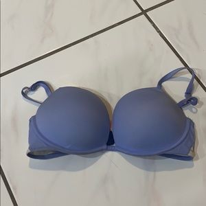 Victoria’s Secret PINK Bra